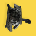 Palanca Velocidades Autom Chevrolet Chevy 00-12 Usada Orig