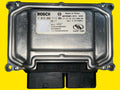 Computadora Motor Chevrolet Cavalier Orig. 18-21 24111489