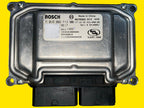 Computadora Motor Chevrolet Cavalier Orig. 18-21 24111489