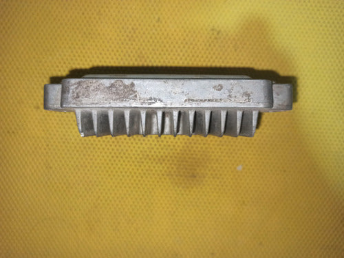 Computadora Motor Chevrolet Equinox/malibu 04-07 Usado Orig.