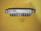 Computadora Motor Chevrolet Equinox/malibu 04-07 Usado Orig.