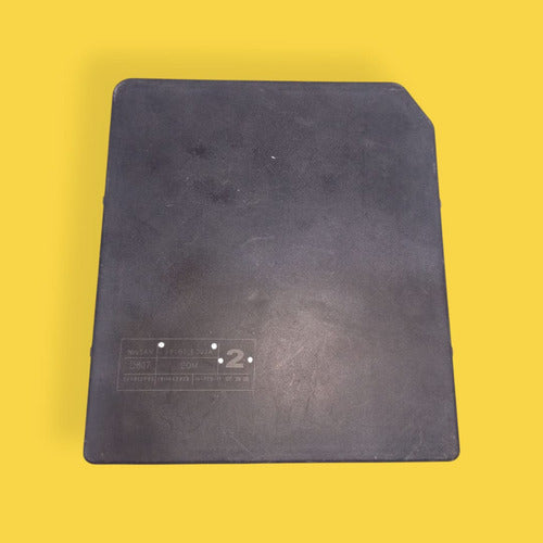Caja De Fusibles Ipdm Bcm Nissan Tiida Usado Original 07-18