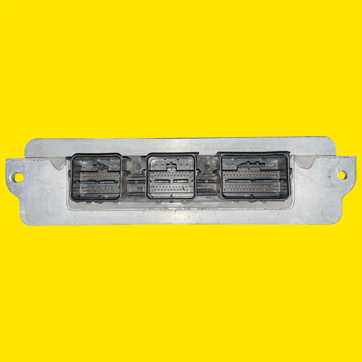 Computadora Motor Sd F-250/f-350 5.4 Std 05-07 6c3a12a650cea
