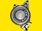 Compresor A/c Acadia, Traverse, Enclave Orig. 13-17 20965086
