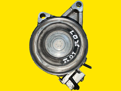 Compresor A/c Acadia, Traverse, Enclave Orig. 13-17 20965086