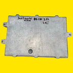 Computadora Motor Liberty, Nitro 3.7 Orig. 06-10 P05094776ah