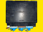 Modulo Bcm Body Control Silverado/tahoe/sierra00-07 15136877