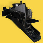 Pedal Acelerador Vw Tiguan, Golf, Jetta 10-18 1k1723503rk