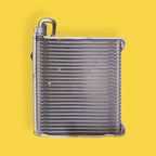 Evaporador A/c Para Nissan Sentra 2.0 Usado Original 07-12