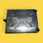 Computadora Motor Dodge Ram 5.7 Autm. Usado Original 09-23