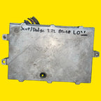Comp. Motor Cherokee/commander/dakota/ram/nitro 3.7 05-10