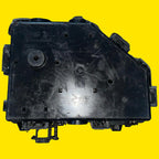 Caja Fusibles Traverse/enclave/acadia/outlook 3.6 Orig 09-11
