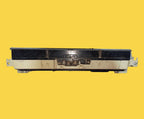 Clúster Velocímetro Autm. Pontiac Transport 94-95 Usado Orig Negro
