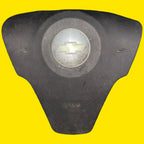 Bolsa Aire Volante Chevrolet Captiva Usado Orig. 08-15 Beige