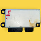 Modulo Bolsas Aire Chevrolet Camaro Original 10-13 13503645
