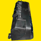 Clúster Velocímetro Chevrolet Trax Orig. 13-16 94532510 Negro