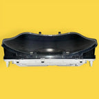 Clúster Velocímetro Toyota Rav4 2.5 Autm. 13-18 838000r13000 Negro