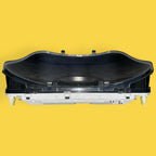 Clúster Velocímetro Toyota Rav4 2.5 Autm. 13-18 838000r13000 Negro