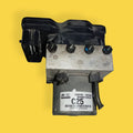 Modulo Abs Kia Soul Usado Original 12-13