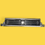 Computadora Tcm Renault Megane 2 Usado Orig 00-08 S118057309