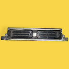 Computadora Tcm Renault Megane 2 Usado Orig 00-08 S118057309