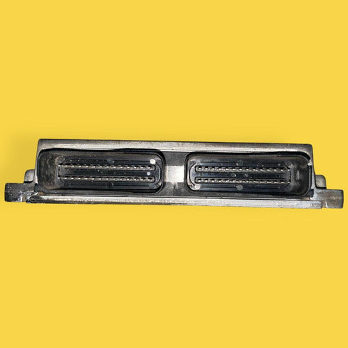Computadora Tcm Renault Megane 2 Usado Orig 00-08 S118057309