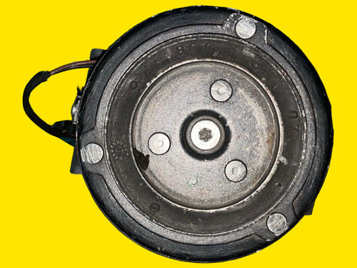 Compresor Clima A/c Corsa, Meriva, Tornado 1.8 Orig. 03-09
