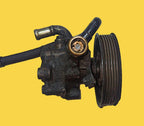 Bomba Direccion Hidraulica Vw Beetle 1.8 99-07 Usado Orig.