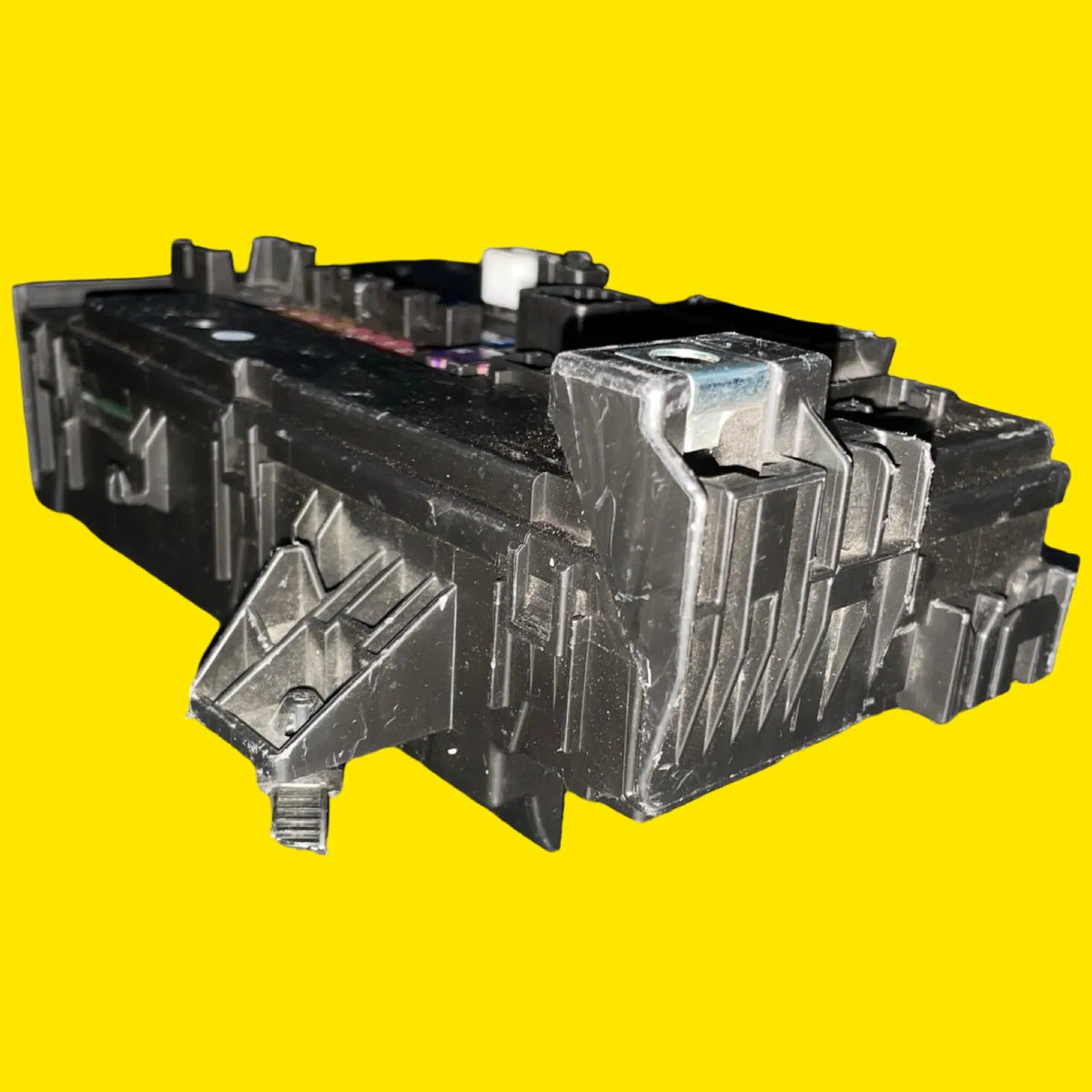 Caja Fusibles Bcm Timp Avanza/corolla Orig. 16-22 82600bz050
