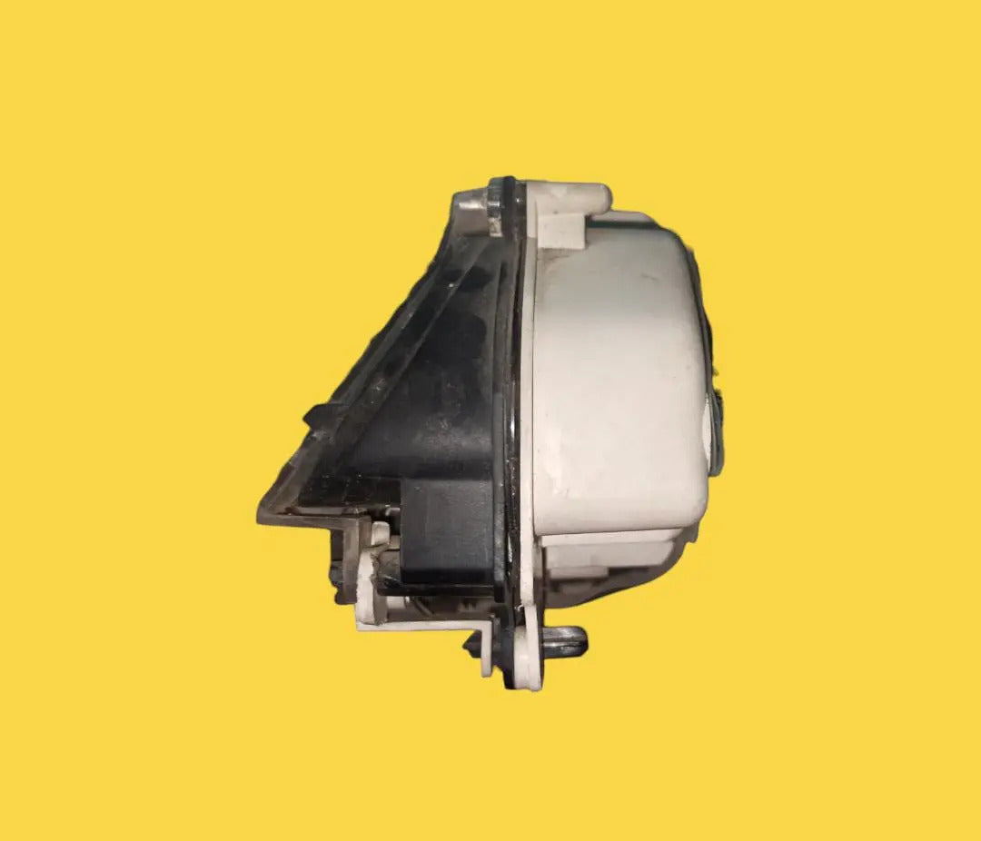 Clúster Velocímetro Para Ford Tempo 93-94 Usado Original Negro