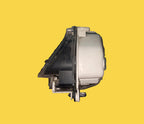 Clúster Velocímetro Para Ford Tempo 93-94 Usado Original Negro