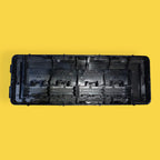 Modulo Control Temperatura Buick Lacrosse Usado Orig. 10-15