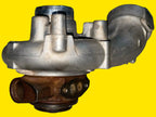 Turbo Vw, Audi, Seat 1.4t Usado Original 15-23 04e145715f