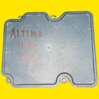 Modulo Abs Nissan Altima Usado Orig. 16-17 476609hs0a