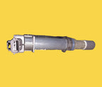 Bobina Encendido Para Dodge Ram, Nitro Usado Original 02-08