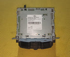 Estereo Ford Figo 16-18 Usado Oirginal