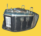 Bolsa De Aire Para Dodge Ram 1500 Usado Original 13-18