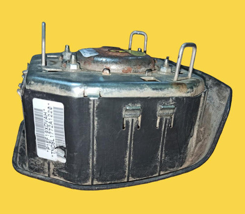 Bolsa De Aire Para Dodge Ram 1500 Usado Original 13-18