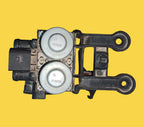 Bomba De Agua Para Audi A6 3.2 Usado Original 05-11