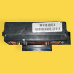 Caja Fusibles Caravan, Voyager, Town&country 96-00 P4707797