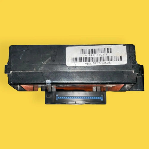 Caja Fusibles Caravan, Voyager, Town&country 96-00 P4707797