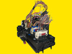 Caja Fusibles Tipm Dodge Ram Usado Orig. 06-07 P56049888al