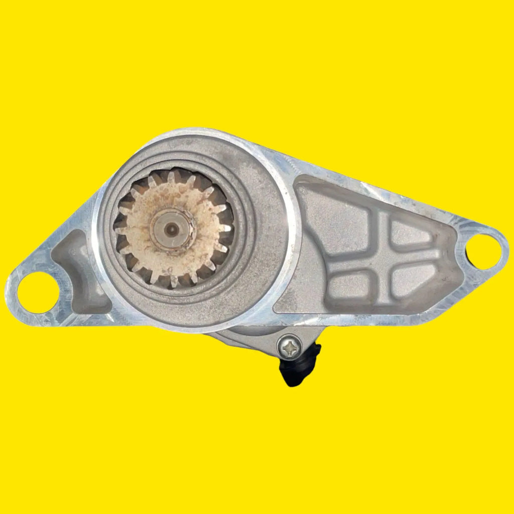 Marcha Arranque Pilot/odyssey/mdx 3.5 Orig. 16-23 5m7700299