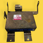 Computadora Motor Nissan Tsuru 3 1.6l 91-95 Usado Original