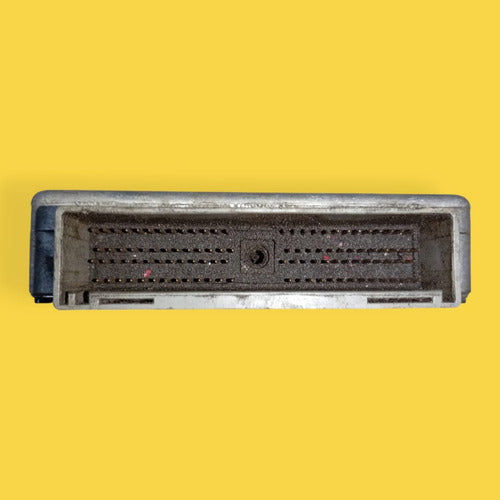 Computadora Motor Ford Explorer 4.0 Usado Original 96-01