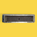 Computadora Motor Ford Explorer 4.0 Usado Original 96-01