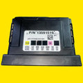 Modulo Bcm Body Control Silverado/sierra 15-20 13591519