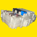 Caja Fusibles Honda City Usado Original 16-21 747052920w