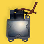 Modulo Bolsa Aire Crown Victoria, Marquis 01-02 1w7a14b321bd
