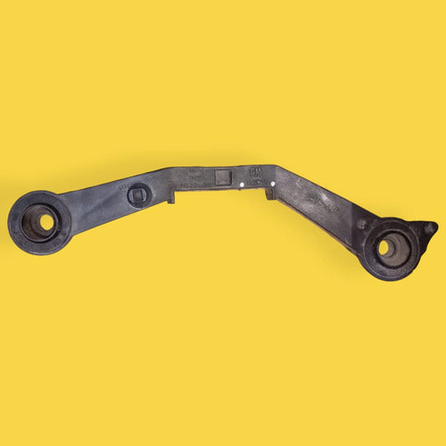 Soporte Del Filtro De Aire Para Corsa Usado Original 02-08